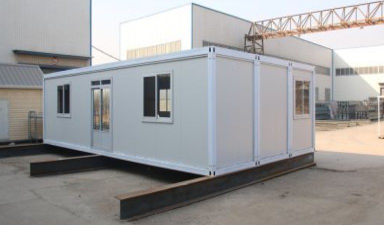 Remote Sites