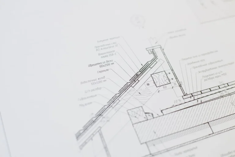 Client Approvals